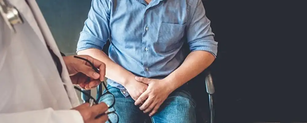 Moja Moc