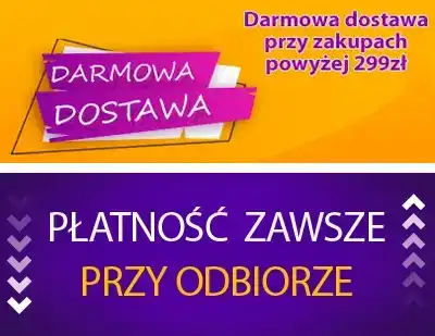 Moja Moc