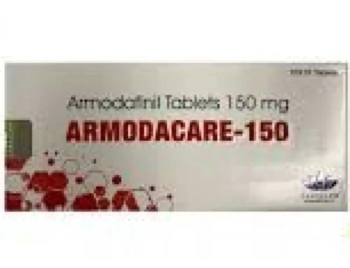 ARMODACARE-150-armodafinil-150mg