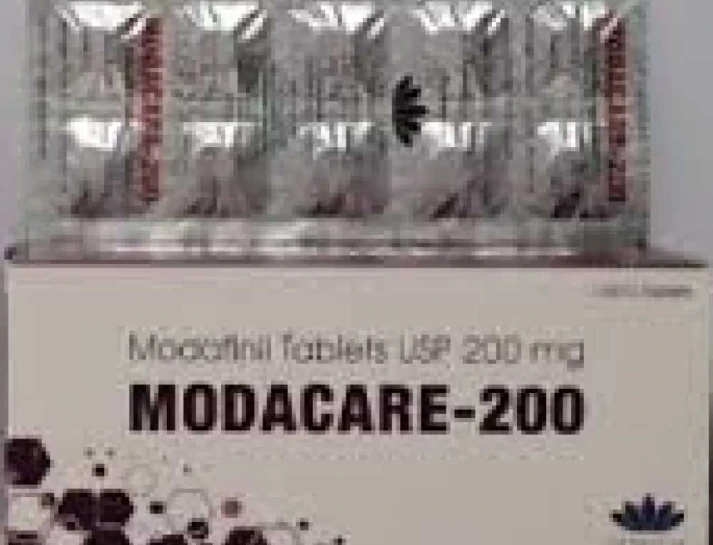 67ea935ca418f_mod