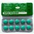 SUPER CAREFORCE (sildenafil 100mg + dapoxetyna 60mg)