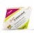 SUPER KAMAGRA (sildenafil 100mg + dapoxetyna 60mg)