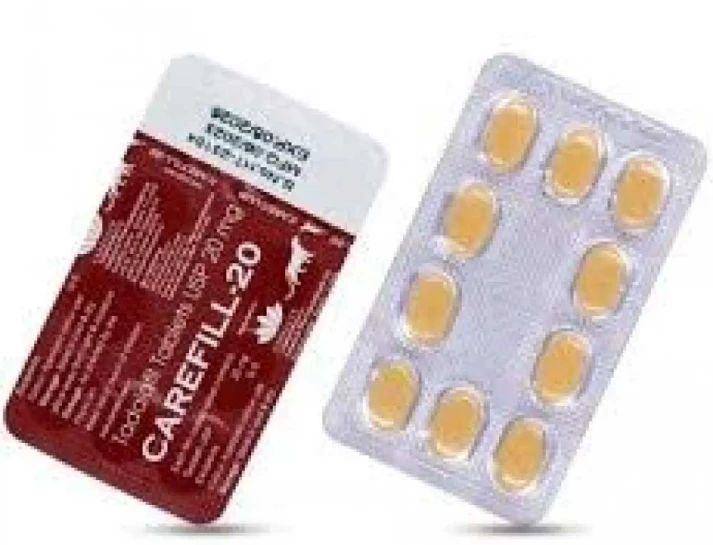 67e93d71e2a82_c20