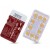 CAREFILL-20 (tadalafil 20mg)
