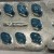 He Bull-200 (sildenafil 200mg)