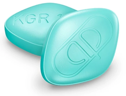 686a5df5d5ae7_kamagra-pill-sale-2