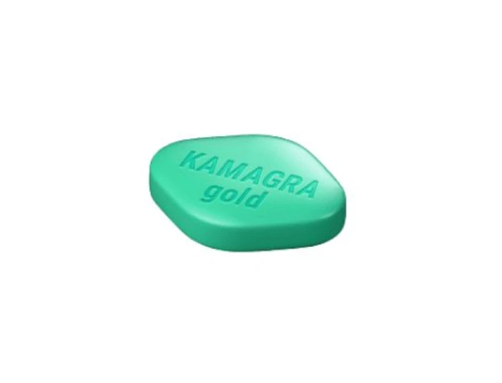 686a5effc1439_Kamagra-Gold-Cijena