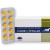 Carevitra 40mg (Wardenafil