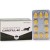 CAREFILL-40 (tadalafil 40mg)