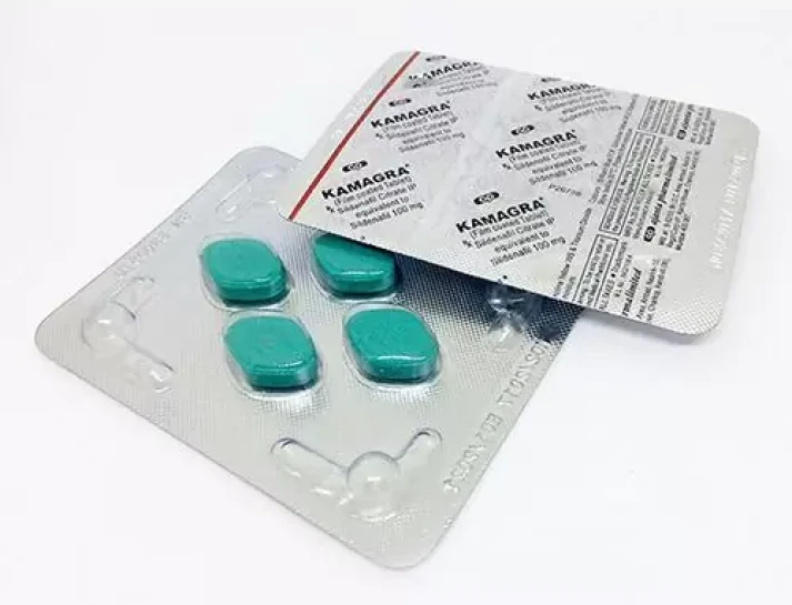 687394b45f345_kamagra-100