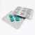 KAMAGRA 100 (sildenafil 100mg w tabletkach)