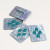 KAMAGRA GOLD 100 (sildenafil 100mg w tabletkach)